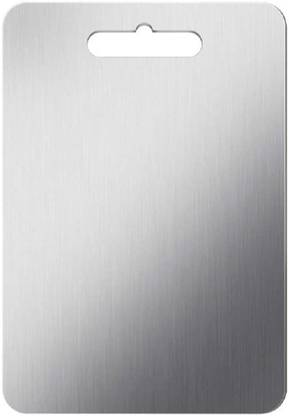 GALLESH ENTERPRISE Crystal Cutting Board