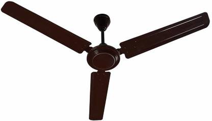 Crompton Hill Breeze with 2 Year Warranty 1200 mm Ceiling Fan