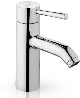Alton LEO12115 Single Lever Basin Mixer Faucet