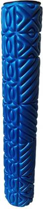 Tenstar Grid Foam Roller
