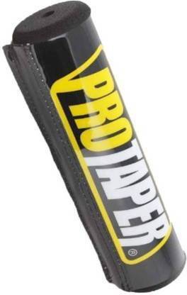 Auto MT PROT-APER Hand-lebar Foam (BLACK) Handle Bar