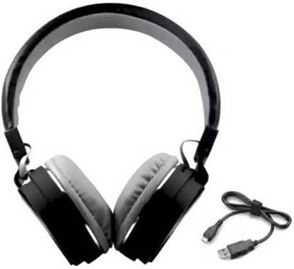 DVH Definition 3D quality Sound|Workout| Sport | Bluetooth