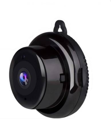 OJXTZF Wi-Fi Spy Camera Audio Video Camera Motion Detection Remote Monitoring with APP for PhoneWi-Fi Spy Camera with Audio and Video Home Security Camera with Motion Detection Remote Monitoring with APP for Phone Audio Video Motion Detection Remote Monitoring with APP for Phone Security Camera