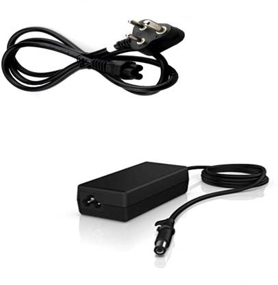 Lapower PH Probook Laptop Charger 3.5a 65 W Adapter (Power Cord Included) 65 W Adapter