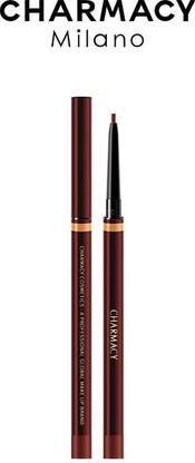 charmacy milano Lip contour-Lip liner (Mild chocolate)
