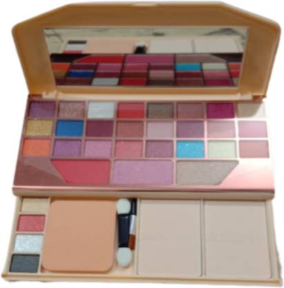 Beauty Berry STELLA MAKE UP KIT