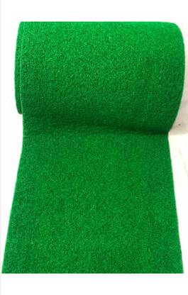 SI Rubber Floor Mat