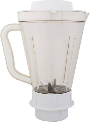 Magic's Max MGMX_502/005 MIXER JUICE JAR Mixer Juicer Jar
