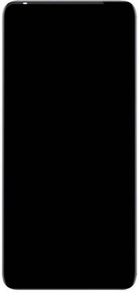 CELLGLOBE LCD Mobile Display for VIVO NEX