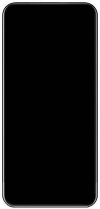 सेलग्लोब LCD विवो V17 PRO के लिए मोबाइल डिस्प्ले