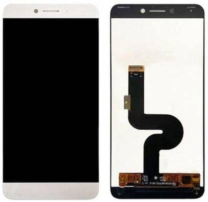 CELLGLOBE LCD Mobile Display for LETV 1S