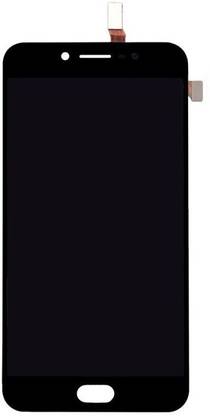 Screencart IPS LCD Mobile Display for Vivo V5s 1601