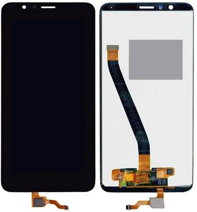 CELLGLOBE LCD Mobile Display for HONOR 7X