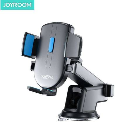 JOYROOM OK3 Mobile Holder