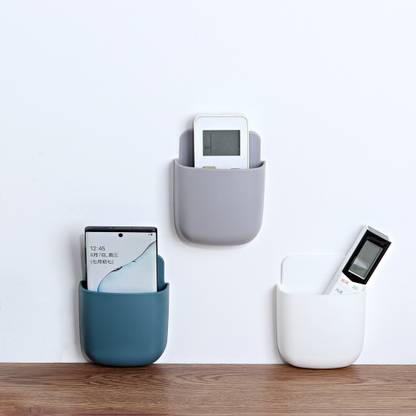 Kewin Wall Hanging Storage Box Mobile Holder In India At Flipkart Com Kewin Wall Hanging Storage Box Mobile, Wall Mounted Storage Box