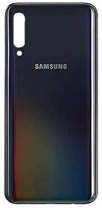 AL AMAZING STORE SAMSUNG A50 Back Panel