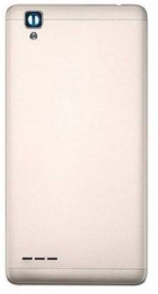 AL HAYY STORE Oppo F1 Plus Back Panel