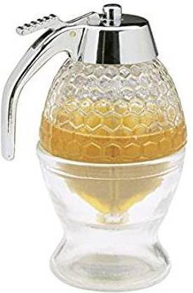 shimay 450 ml Cooking Oil Dispenser