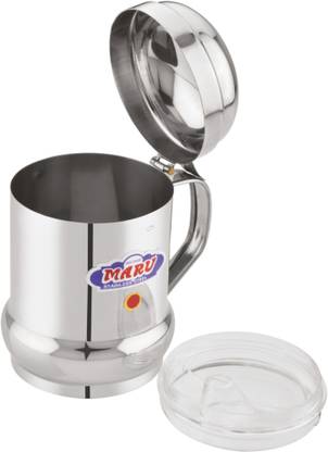 MARU 1000 ml Cooking Oil Dispenser