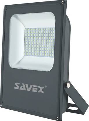 SAVEX SEPL-EC-150W Flood Light Outdoor Lamp