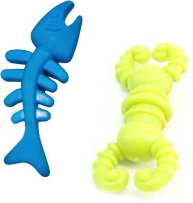 Emily Pets Rubber Toys for Pets Rubber Chew Toy For Dog