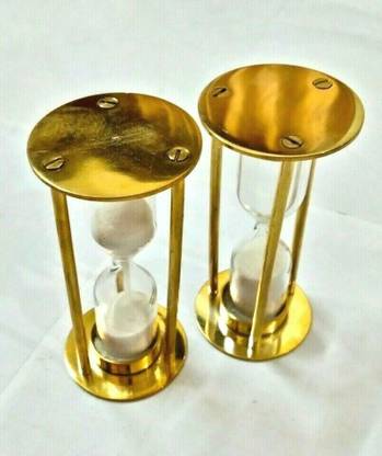 Ascent India sand timer Sand Clock