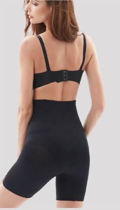 Women Tummy Shaper