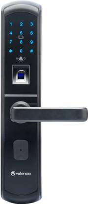 VALENCIA Filip Smart Door Lock