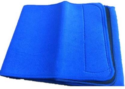 OXGENTA XVI - LK - 55 - Abdominal Belt Abdominal Belt