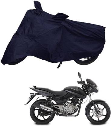 Onisha Two Wheeler Cover for Hero
