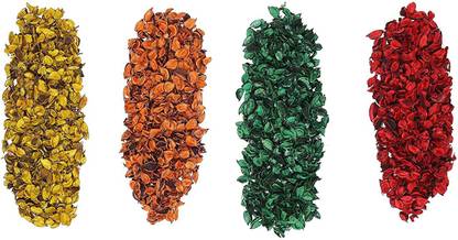 Green Plant indoor Potpuri0027 Vase Filler