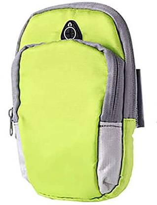 Ascension Waterproof Sport Armband Unisex Running Jogging Gym Arm Band Case Cover Waterproof Sport Armband Unisex Running Jogging Gym Arm Band Case Cover for Mobile Smartphones Pouch Bag for Women and Men