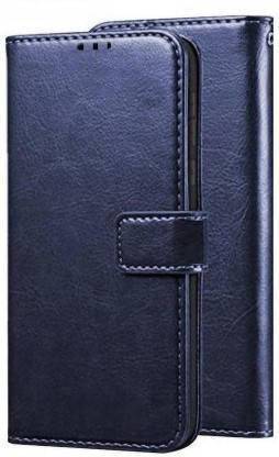 Chaseit Flip Cover for Mi Redmi Note 5 Pro