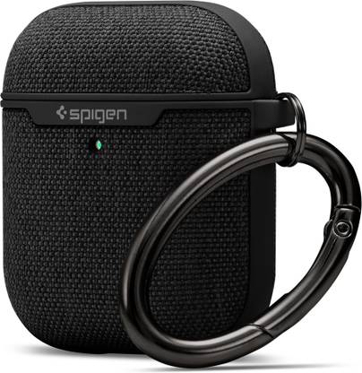 Spigen Urban Fit Front & Back Case for Apple AirPods 1 & 2