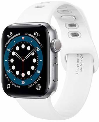 Spigen Front & Back Case for Apple Watch (42mm | 44mm)