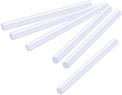 lem GLUE STICK