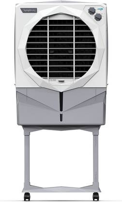 Symphony 41 L Desert Air Cooler