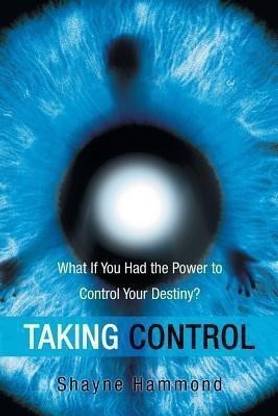 Taking Control