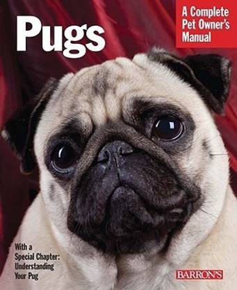 Pugs