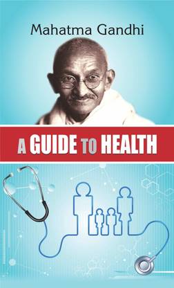 The Life and Times Biography of Sri Aurobindo Ghosh Das (Teacher, A Profound Scholar, Writer and a Spiritual Guru)