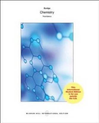 Chemistry