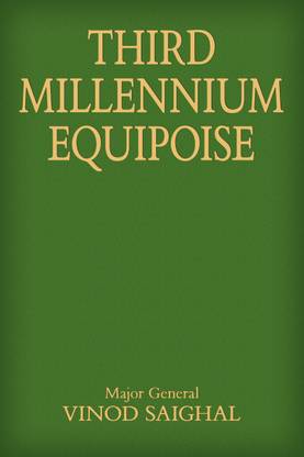 Third Millenium Equipoise