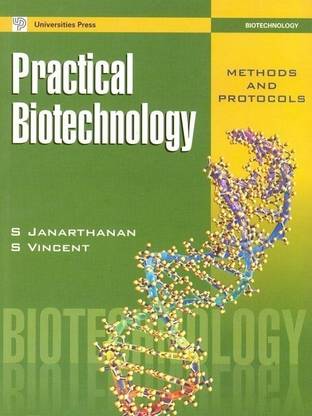 Practical Biotechnology