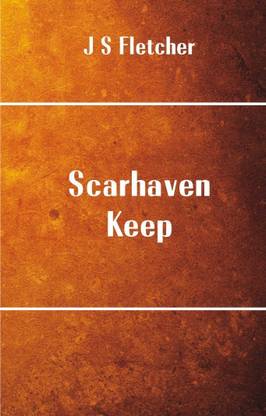 Scarhaven Keep