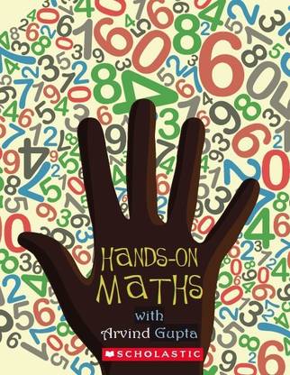 Hands-On Maths