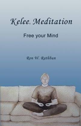 Kelee Meditation  - Free Your Mind
