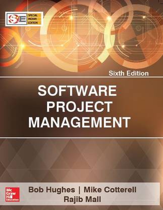 Software Project Management