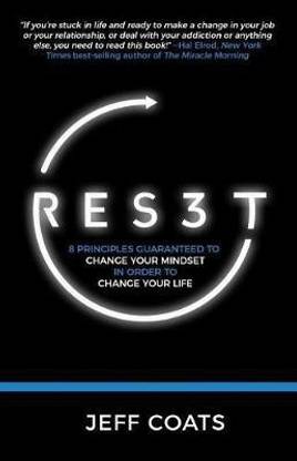 Res3t