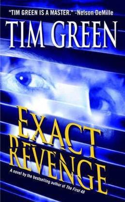 Exact Revenge