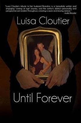 Until Forever